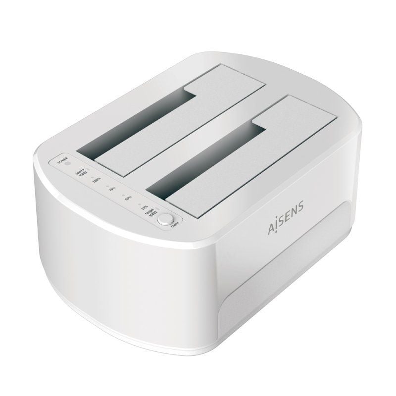 AISENS ASDS-D02W
