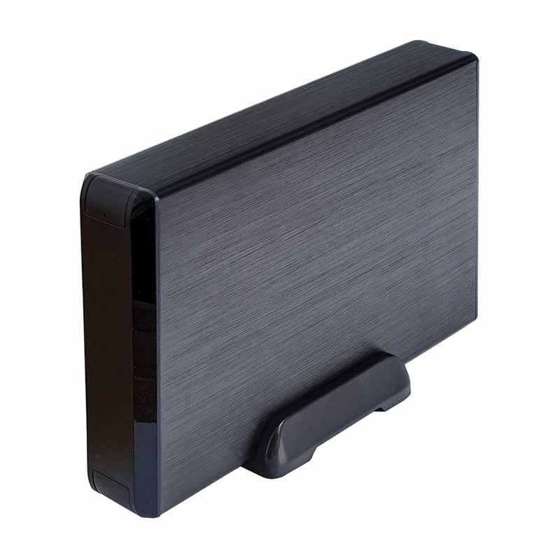 AISENS ASE-3530B USB 3.1