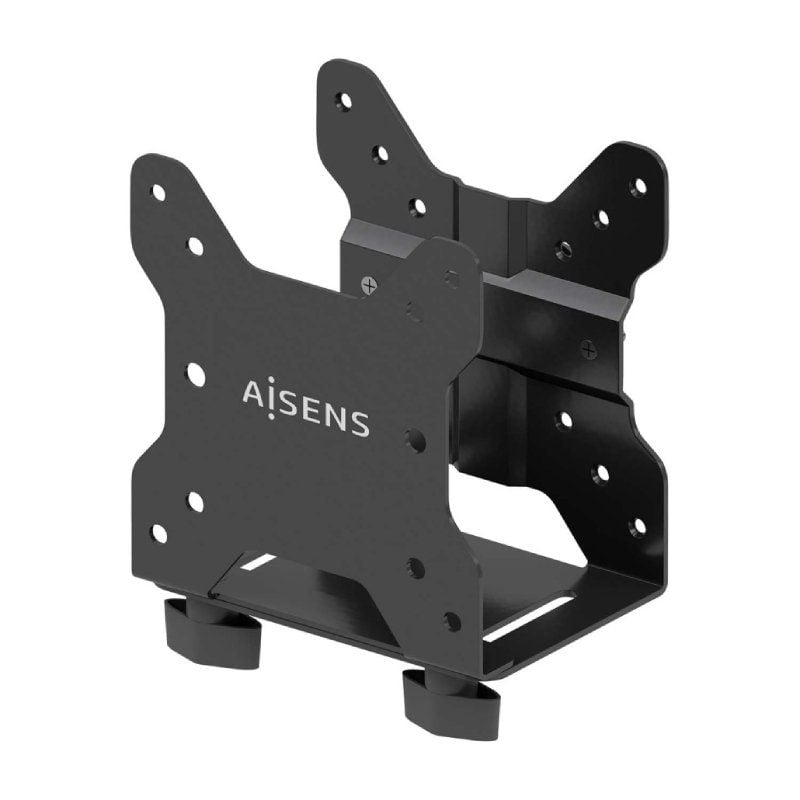 AISENS MPC05-205 Hasta 5Kg