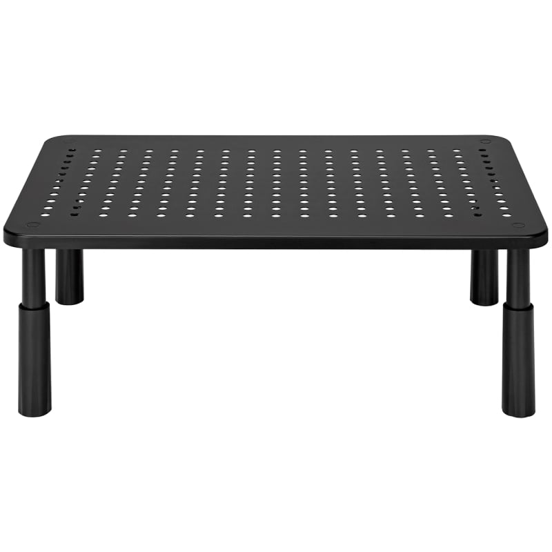 AISENS MR03-481 hasta 20kg
