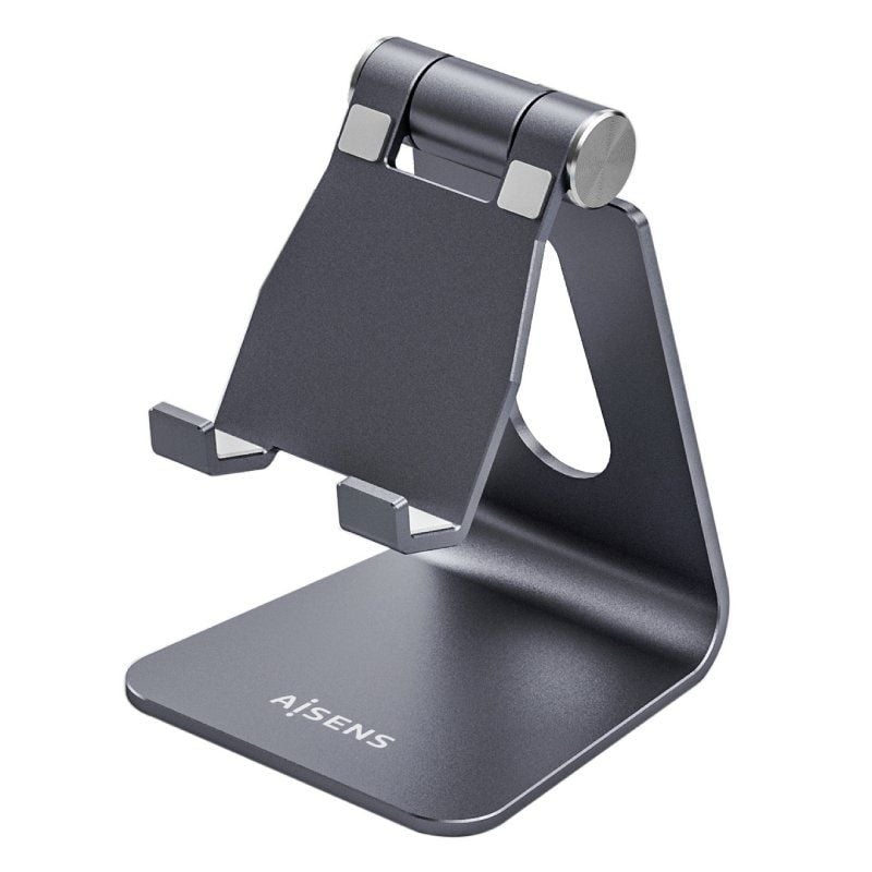 AISENS MS1PM-083 Gris