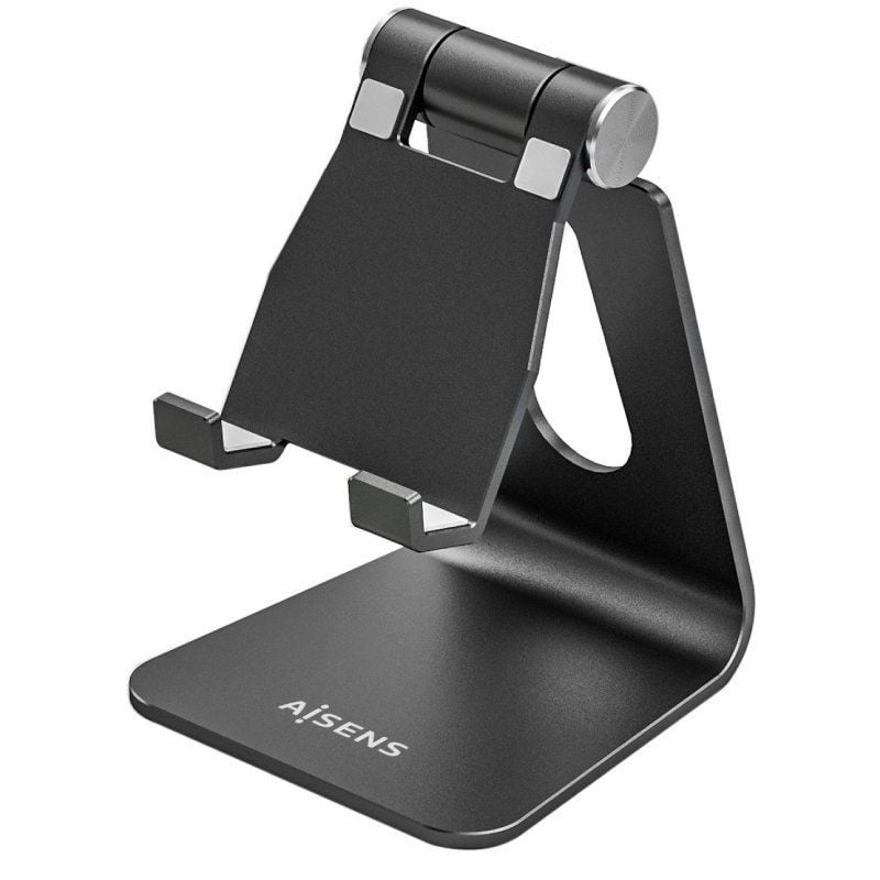 AISENS MS1PM-084 Negro