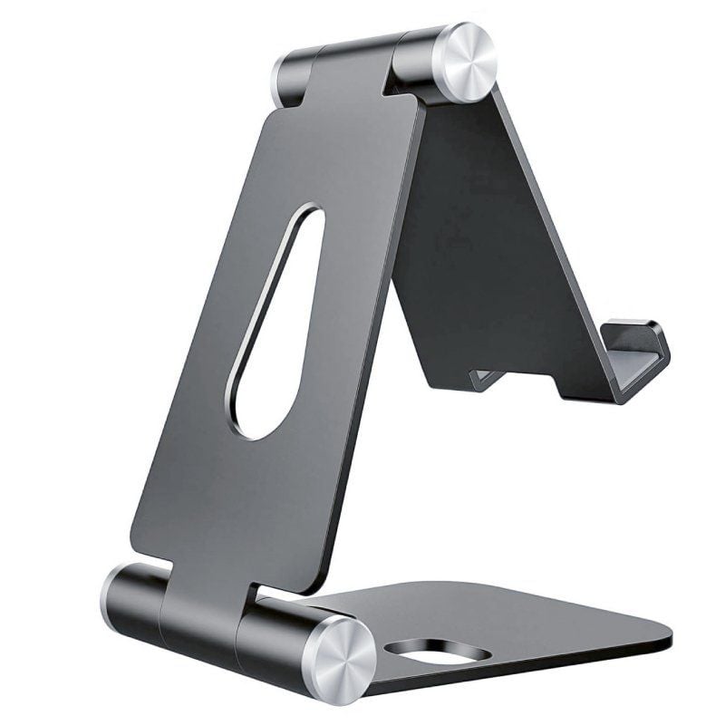 AISENS MS2PM-088 Gris