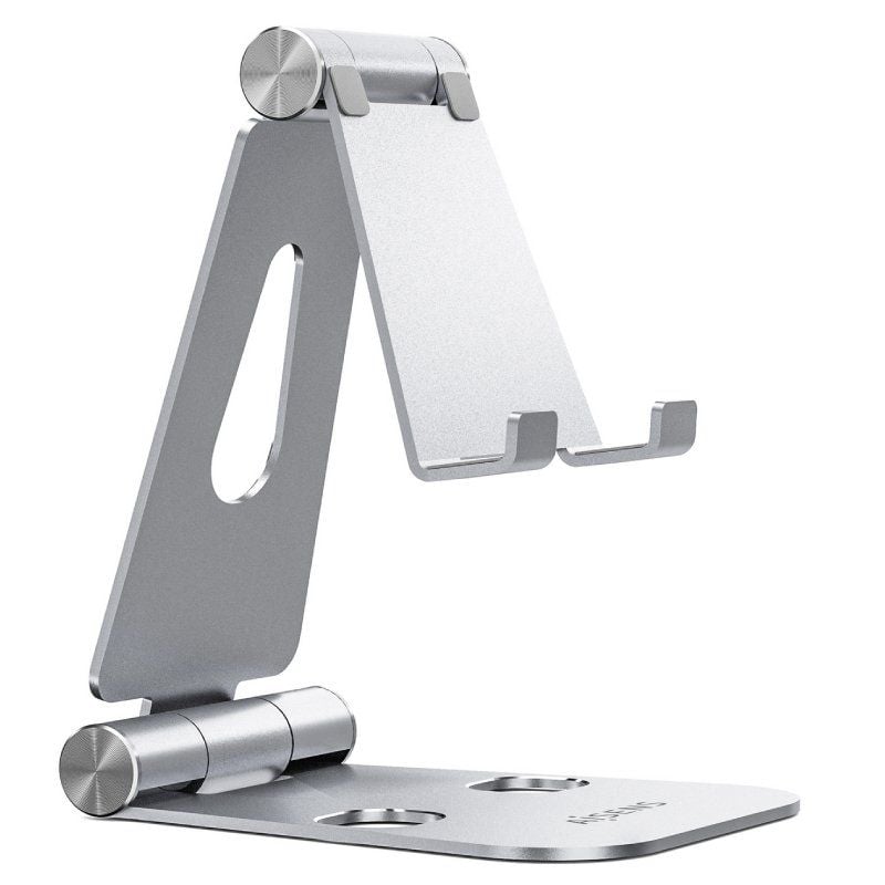 AISENS MS2PXL-092 Plata