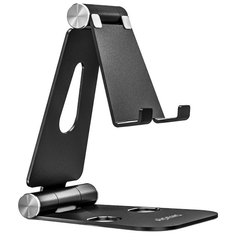 AISENS MS2PXL-096 Negro