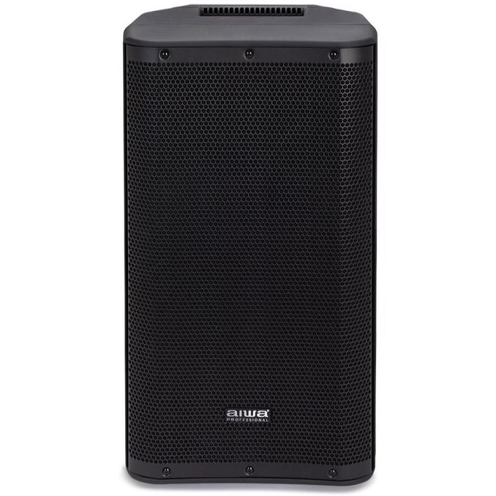 Aiwa apro - 12 negro