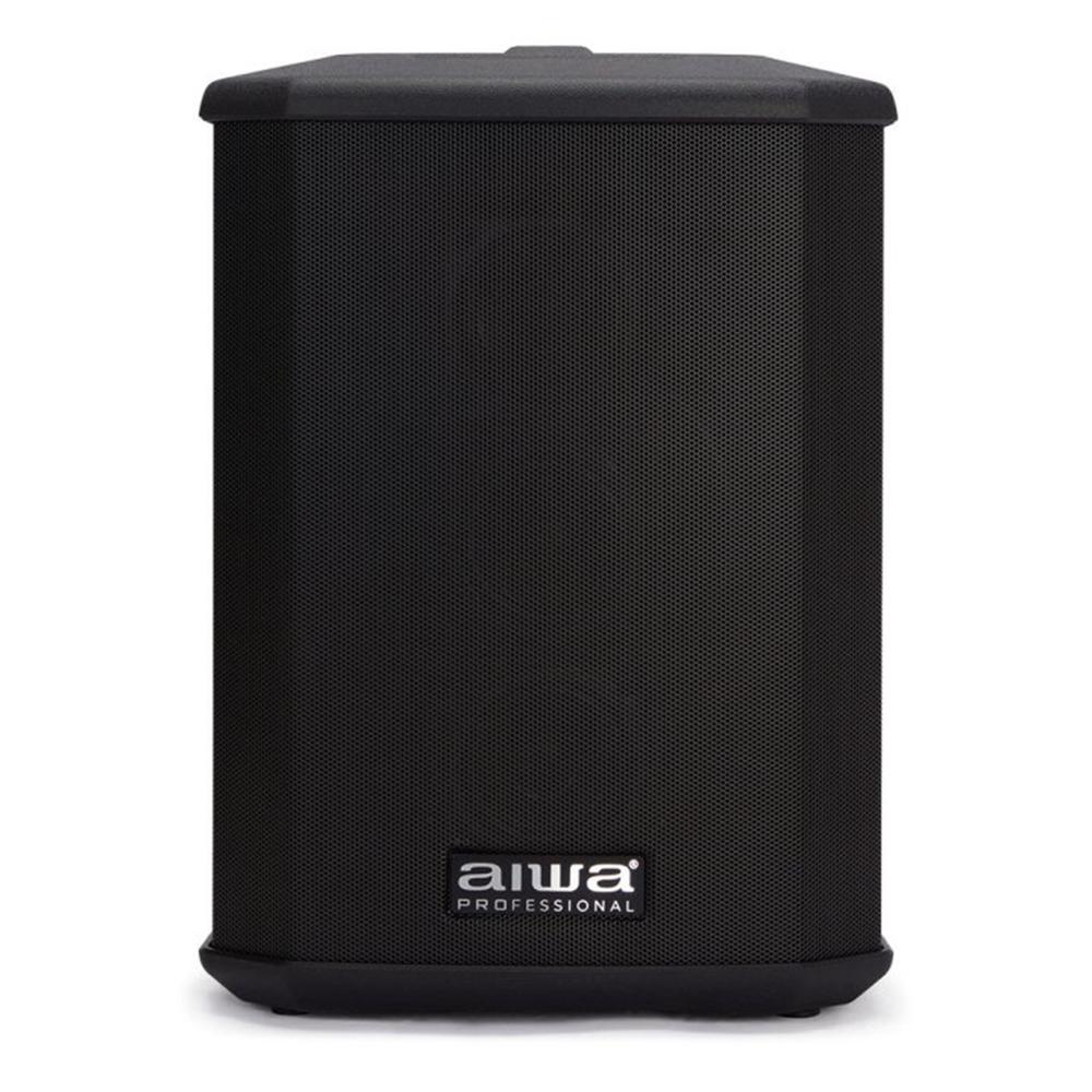 Aiwa ax - 1pro negro