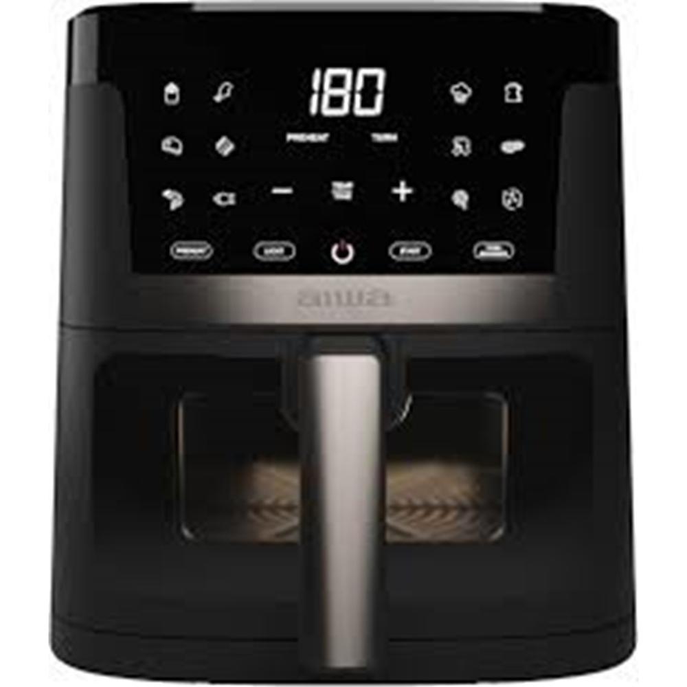 Aiwa chukuma 1800w 7l