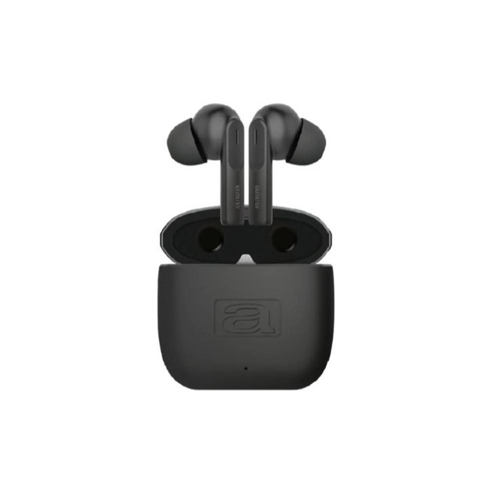 Aiwa ebtw - 200 inalambrico negro