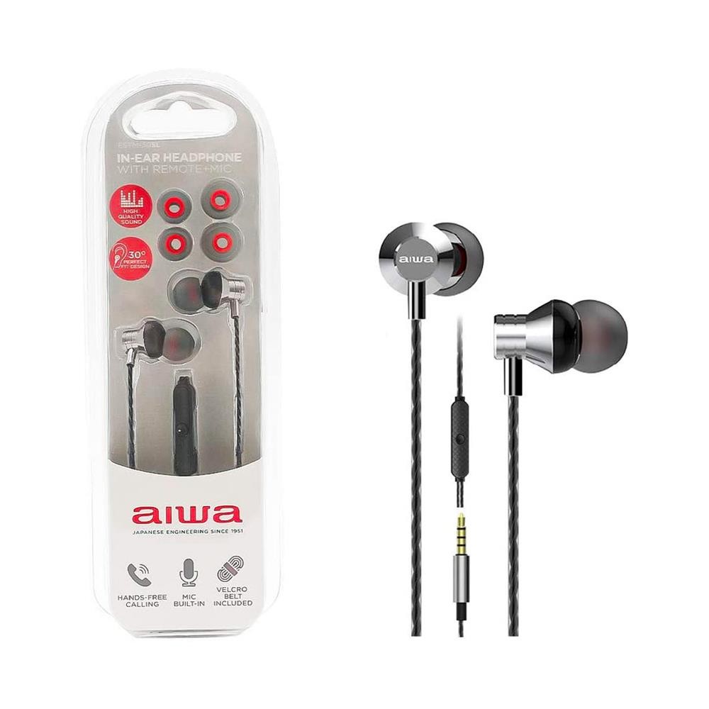 Aiwa estm - 50 plata