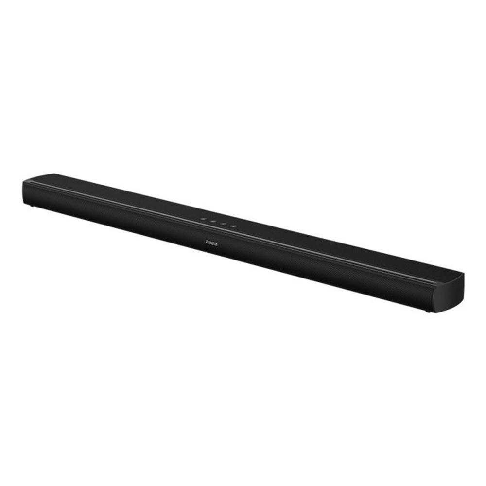 Aiwa he - 950bt 2.0 negro