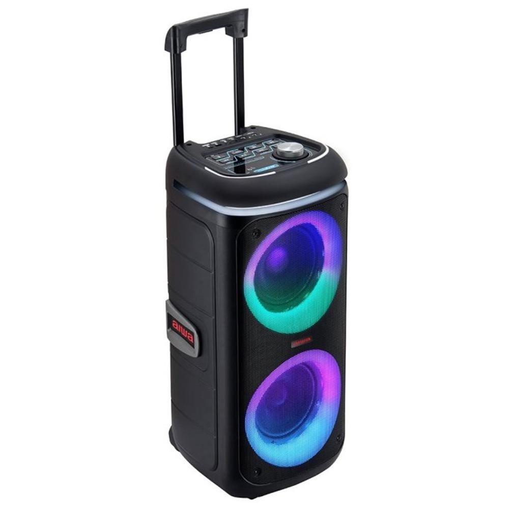 Aiwa kbtus - 480 negro