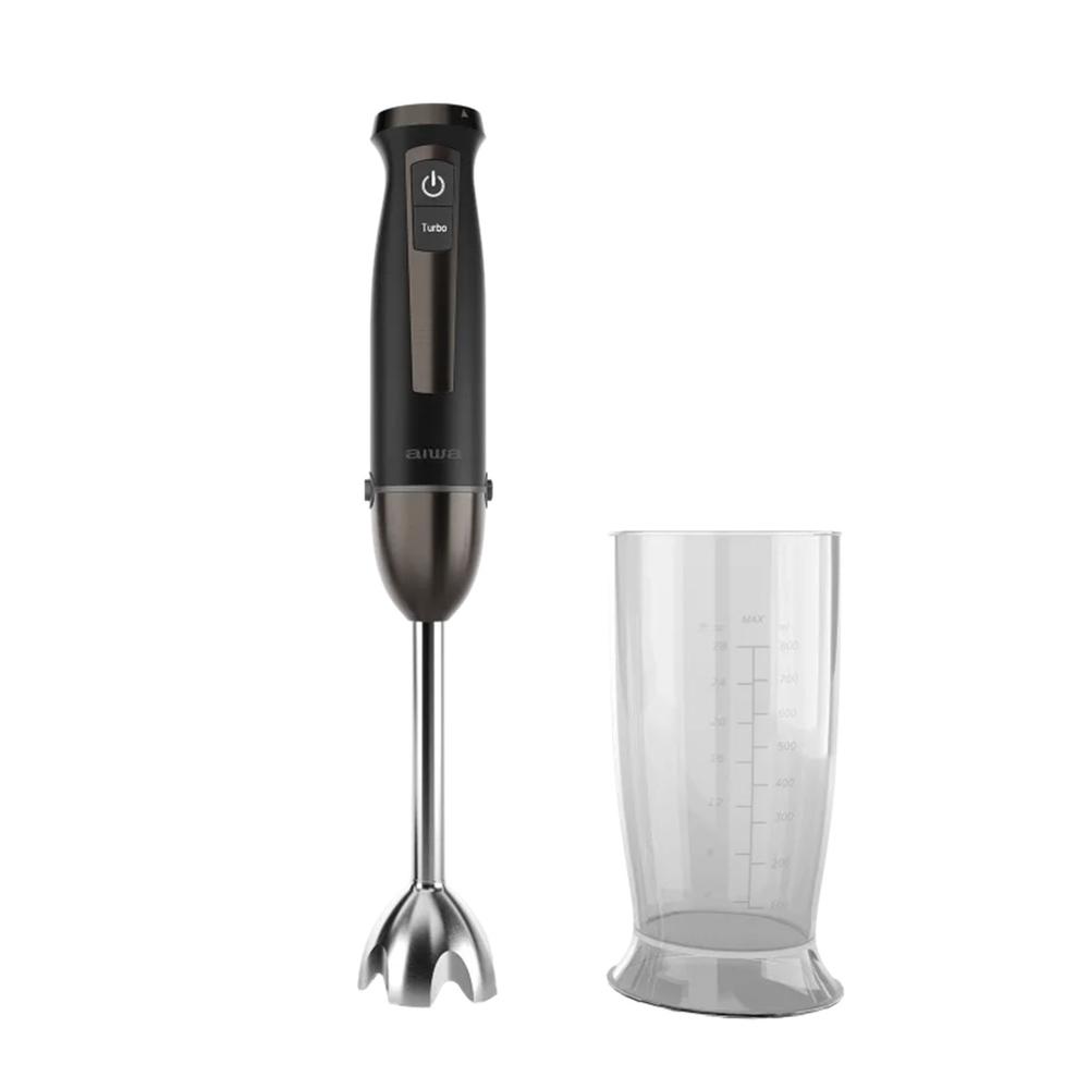 Aiwa kenkiri 1500 1500w + vaso