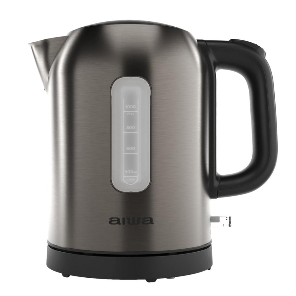 Aiwa kotan 2200w 1l
