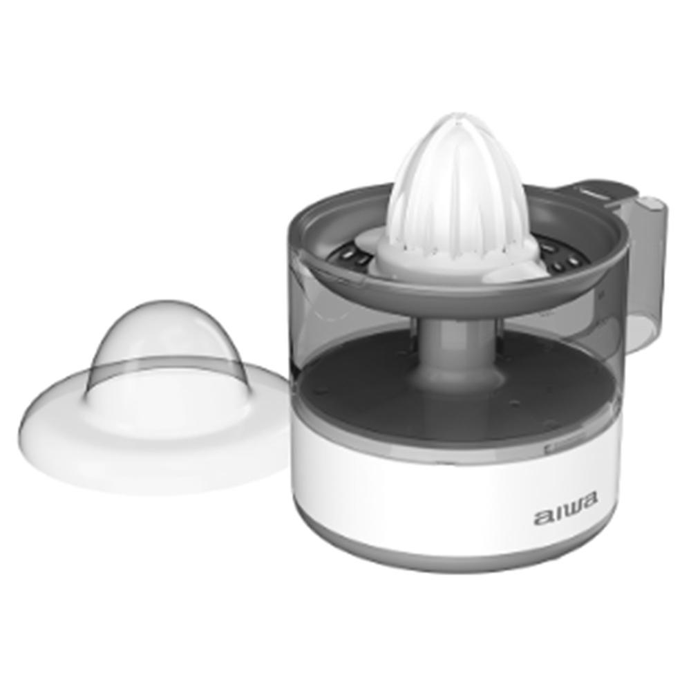 Aiwa mikan 30w 0.5l