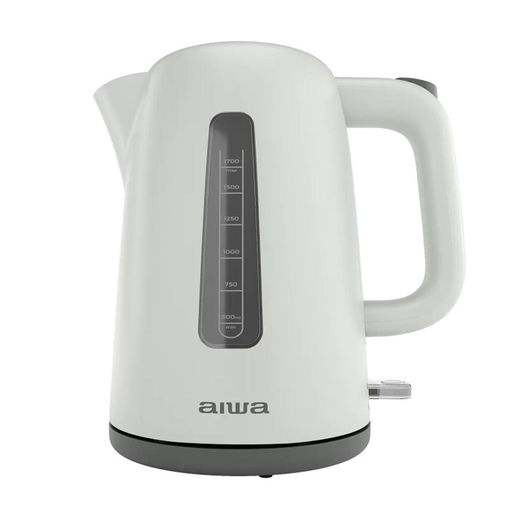 Aiwa mizuchi 2200w 1.7l