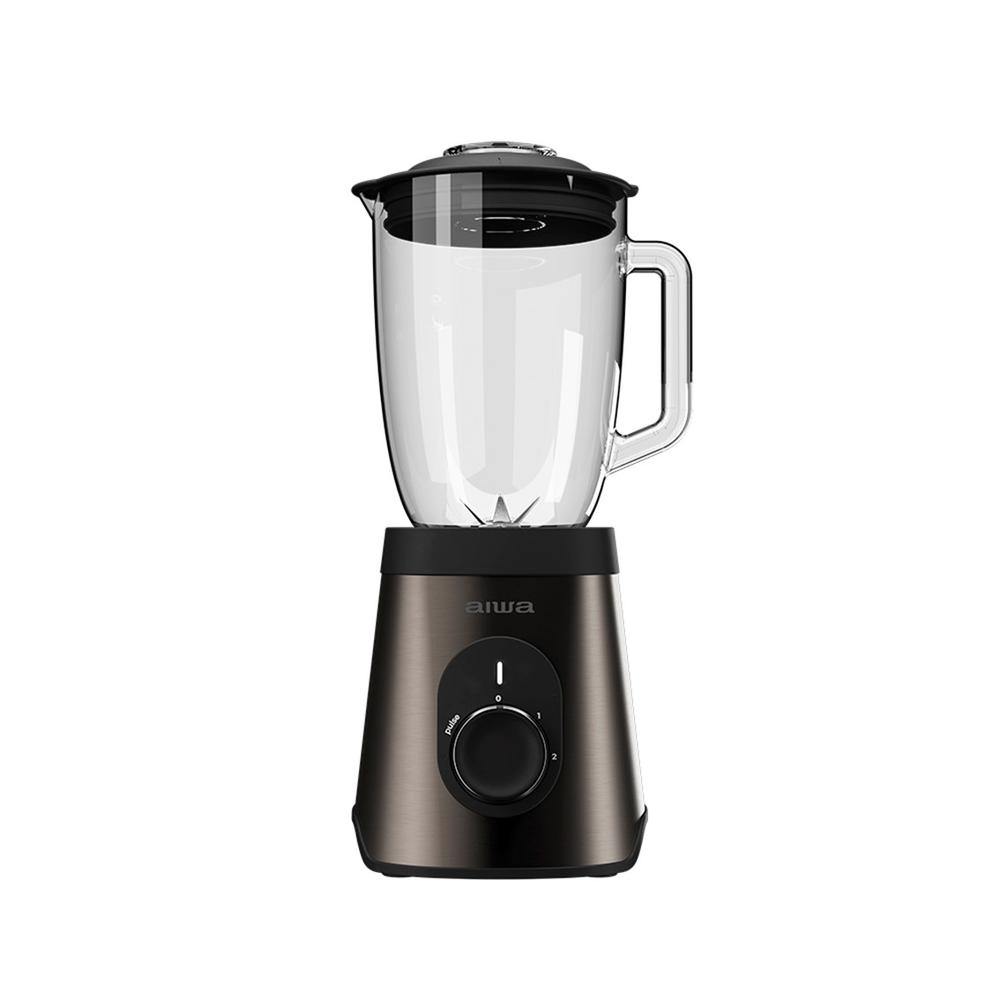 Aiwa saberu 1500w 1.5l