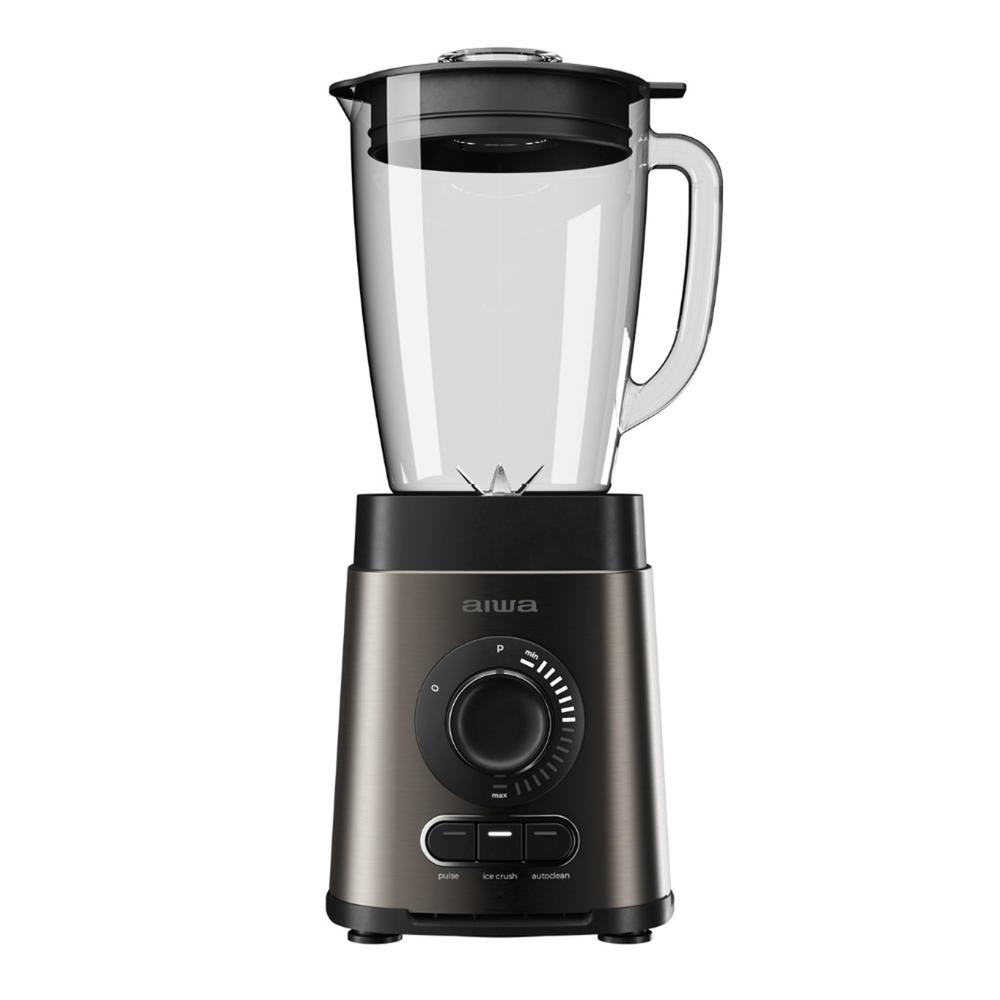 Aiwa saberu 1800w 1.8l