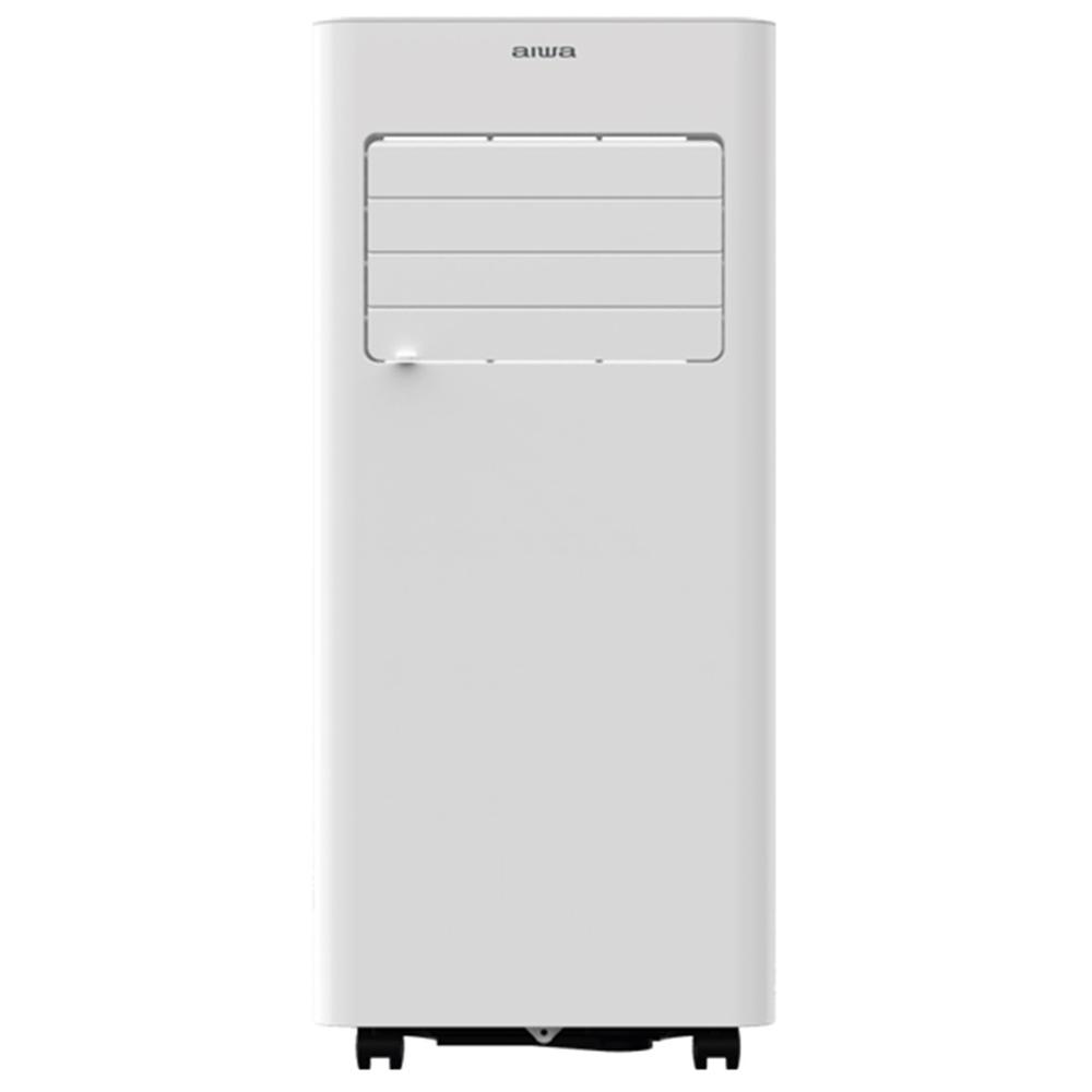 Aiwa setsuair 9000 btu