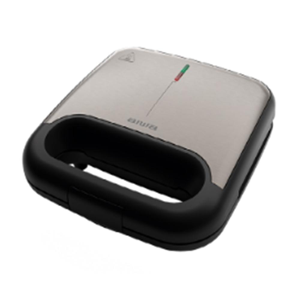 Aiwa tetsu 750w