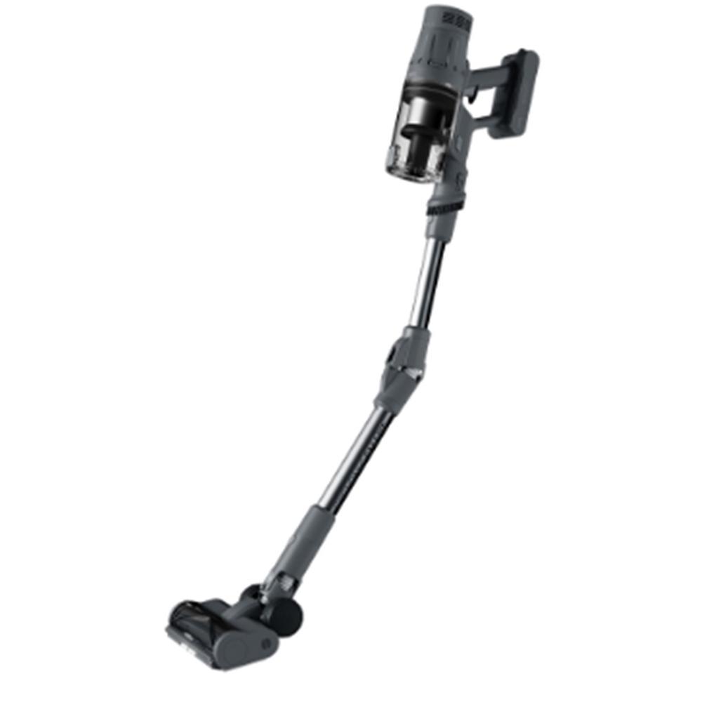 Aiwa vacuum cleaner 500w 0.6l