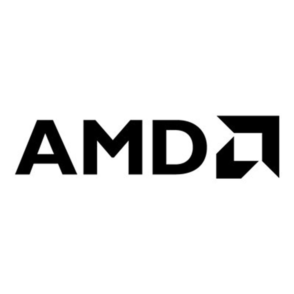 Amd radeon pro w7700 16gb