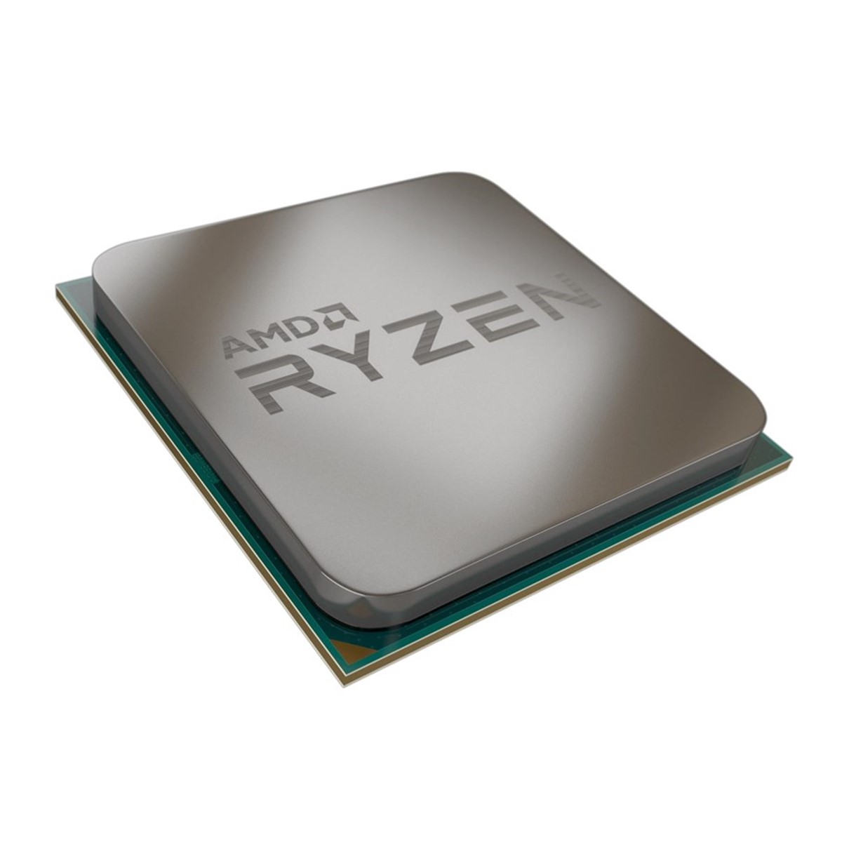 Amd ryzen 3 pro 4350g 3.8ghz 4mb am4 radeon graphics multipack