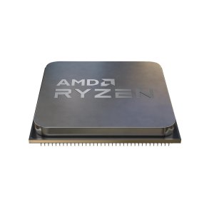 Amd ryzen 5 pro 5655g 6 core 3.9ghz 16mb am4 bulk mpk