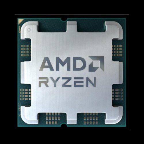 Amd ryzen 7 7800x3d 8 core 5ghz 96mb am5 tray