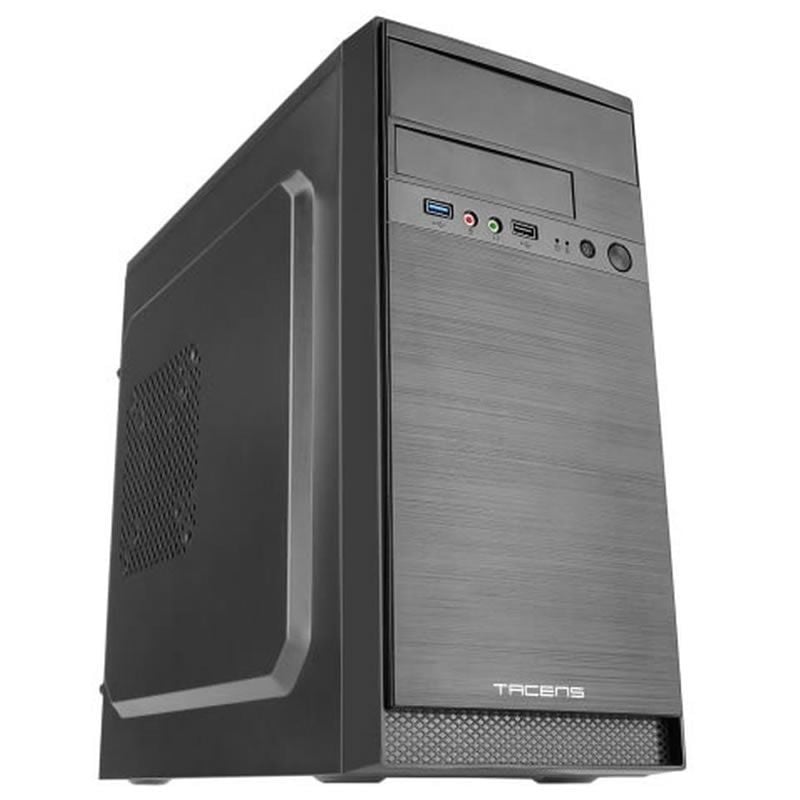 ANIMA AC4