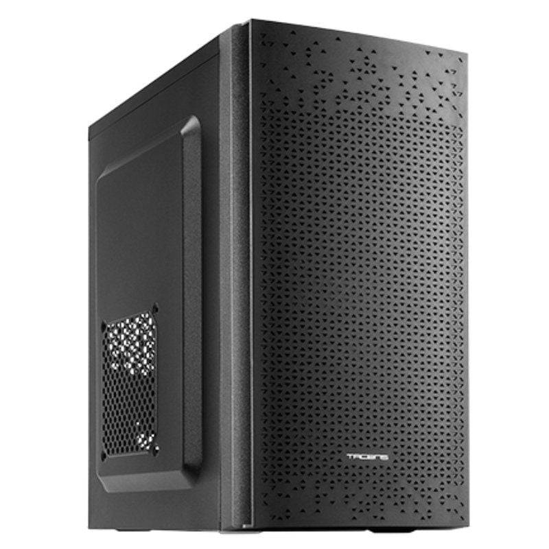 ANIMA AC6