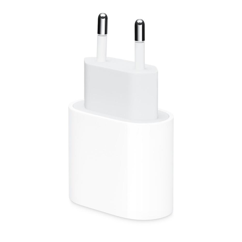 Apple 20w usb tipo c