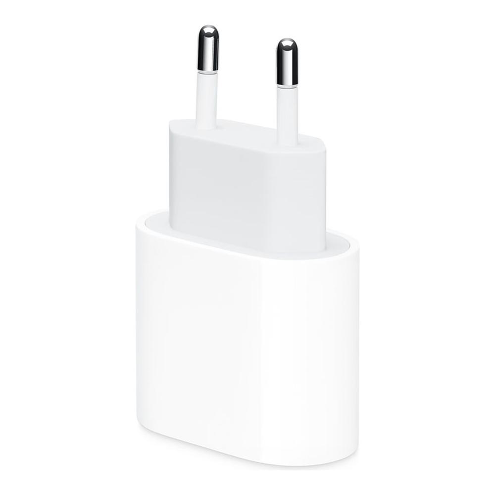 Apple 20w usb tipo c