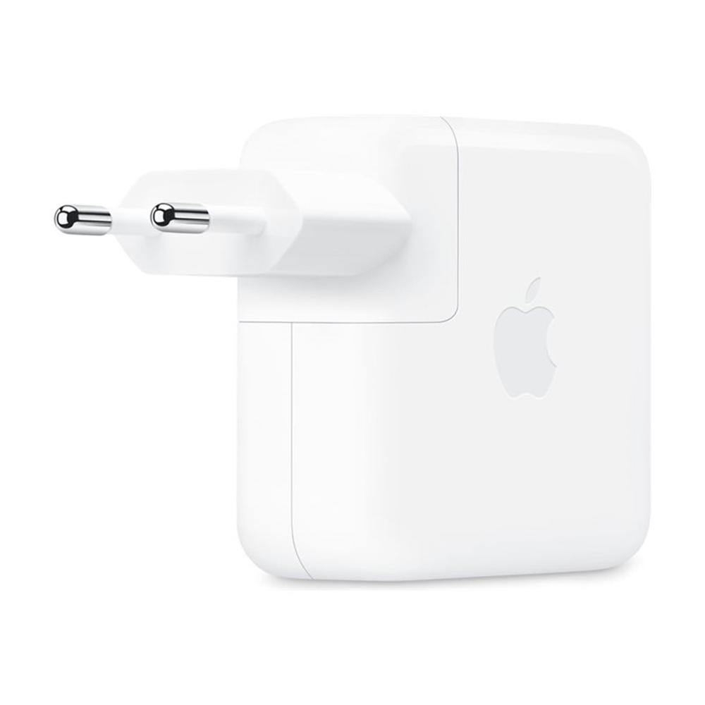 Apple 70w usb tipo c
