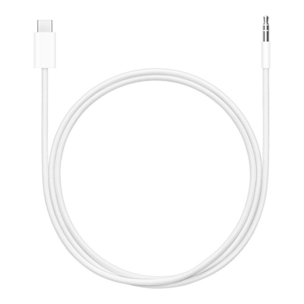 Apple 1.2m - macho - macho