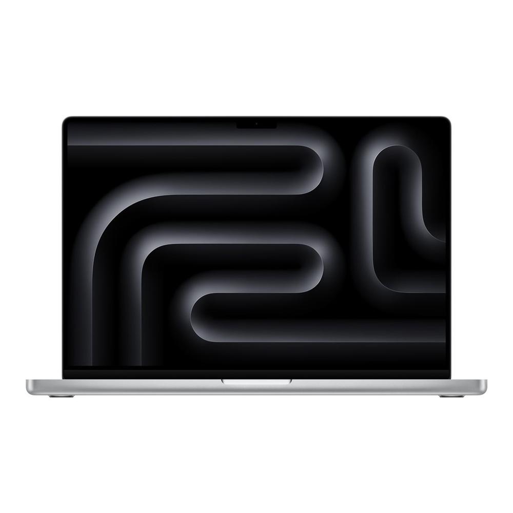 Apple m4 48gb ssd 512gb 16.2 pulgadas