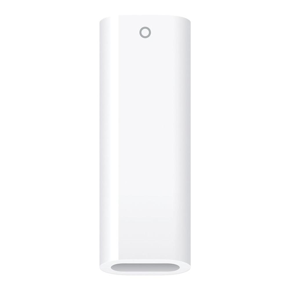 Apple pencil