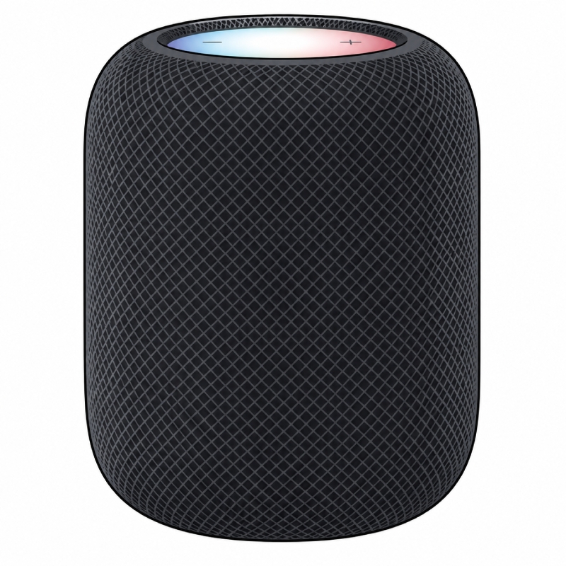 APPLE Homepod 2 Medianoche
