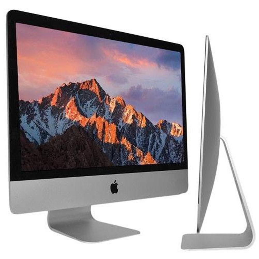 Apple imac a1419 i7 - 4771 - 16gb - 3 tb - gt 755m - 27 pulgadas - mac os reacondicionado grado a