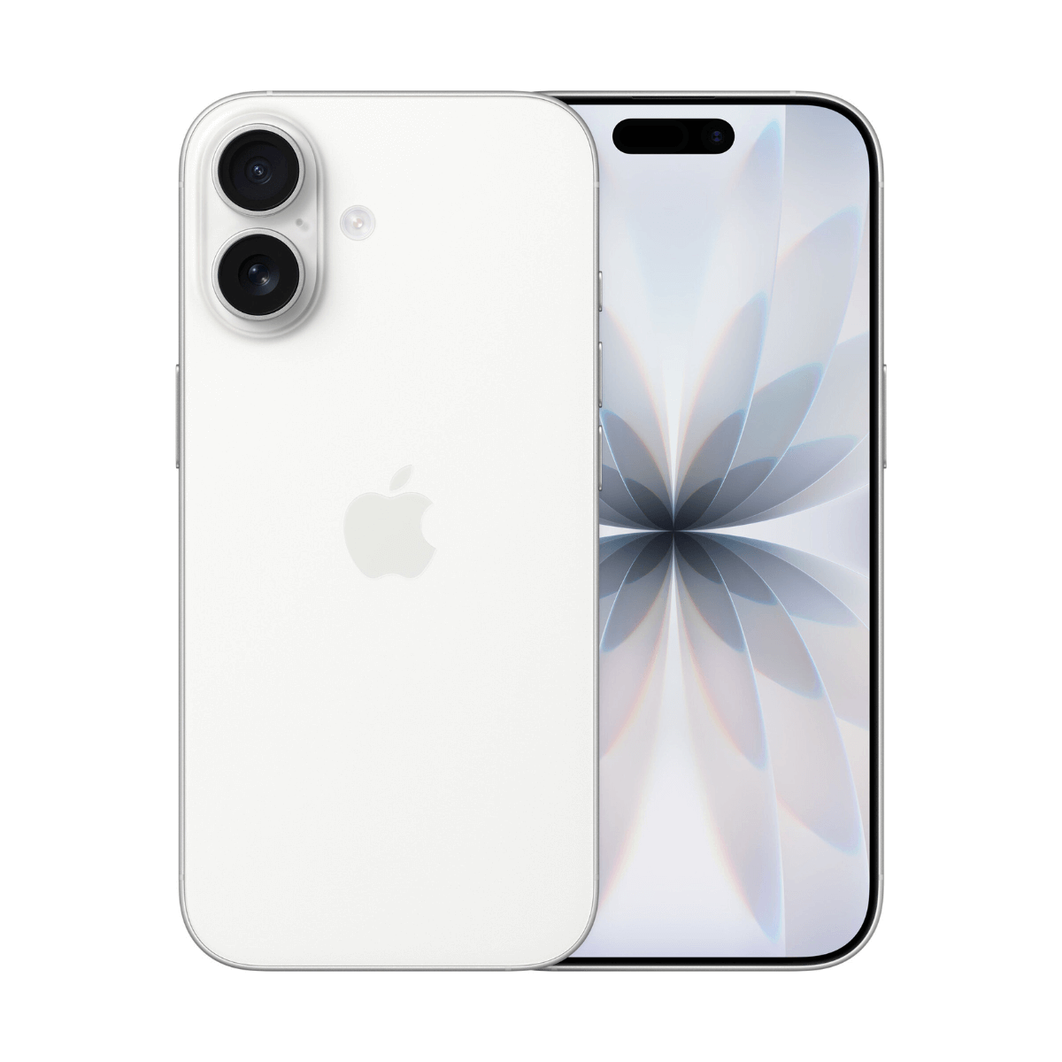 Apple iPhone 17 256GB Blanco (White)