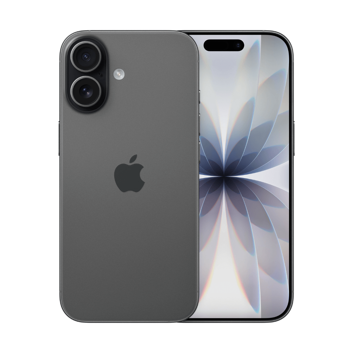 Apple iPhone 17 256GB Negro (Black)