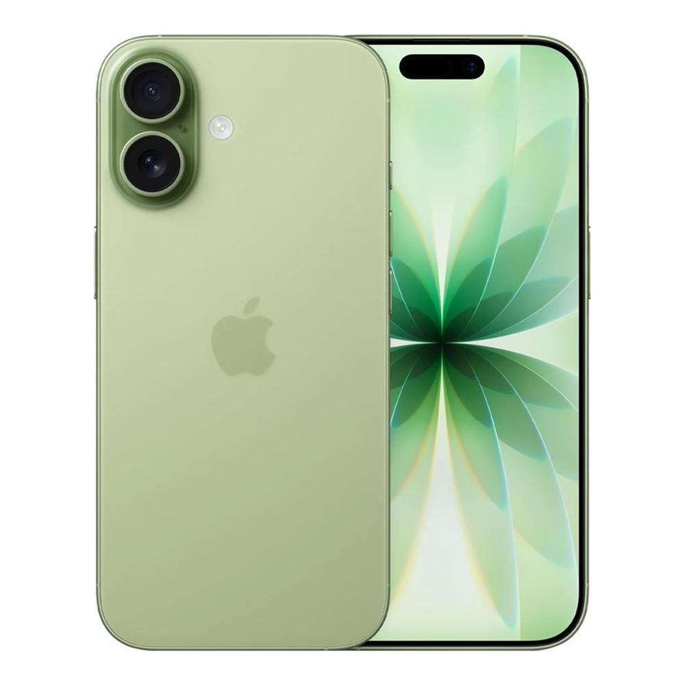 Apple iPhone 17 512 GB