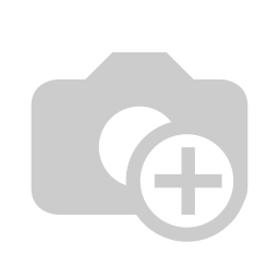 Apple IPHONE 17 SI CASE NEON YELLOW