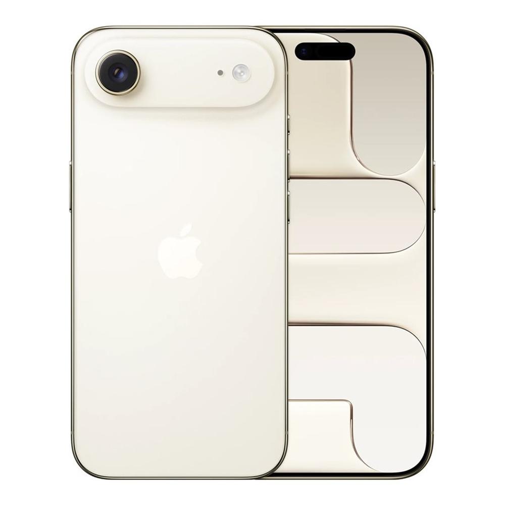 Apple iPhone air 1 TB oro