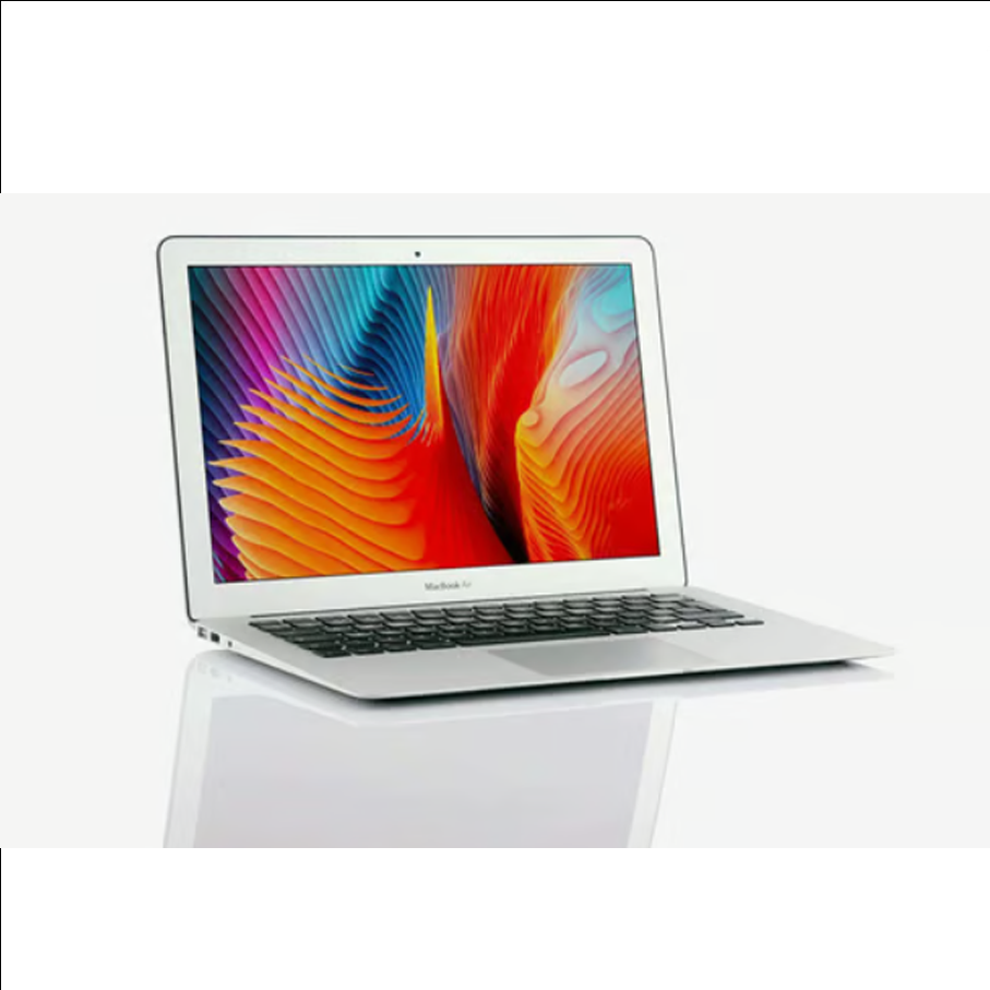 Apple macbook pro a1466 - 19 14 pulgadas - i5 - 5th - 8gb - 256gb ssd m.2 - macos