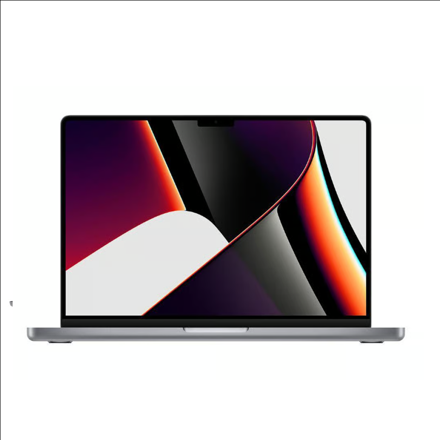 Apple macbook pro a2141 - 20 15.6 pulgadas - i7 - 9th - 32gb - 512gb ssd m.2 - macos