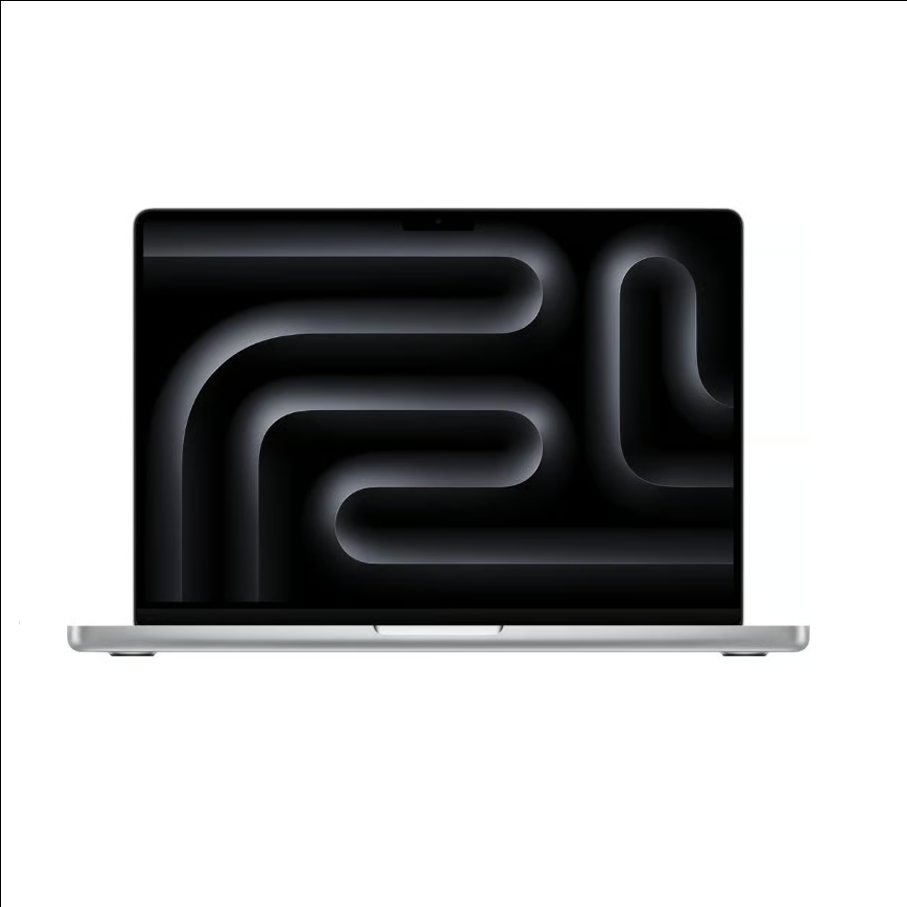 Apple macbook pro a2485 16.2 pulgadas m1 pro - 32gb - 512gb ssd m.2 - macos