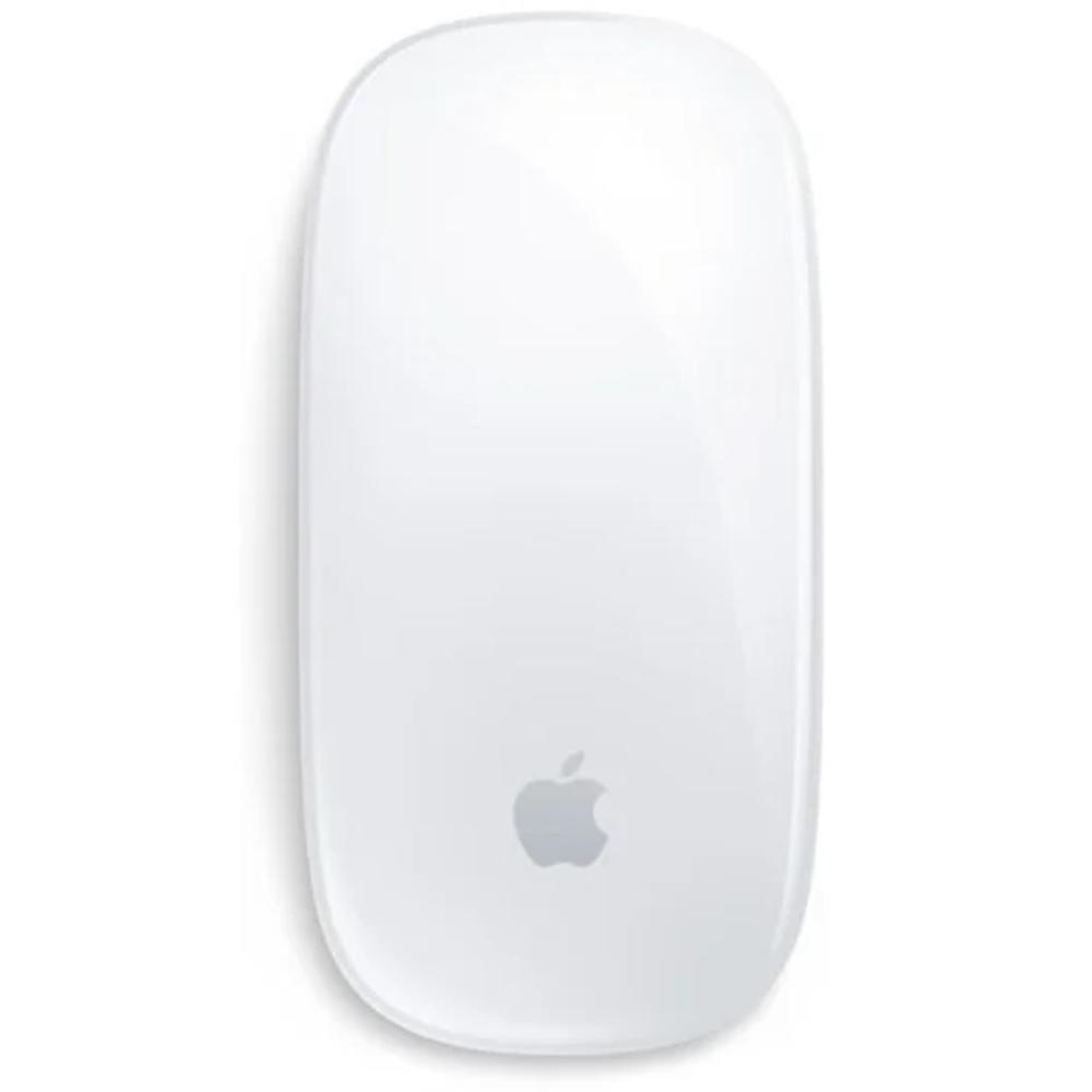 Apple magic mouse blanco