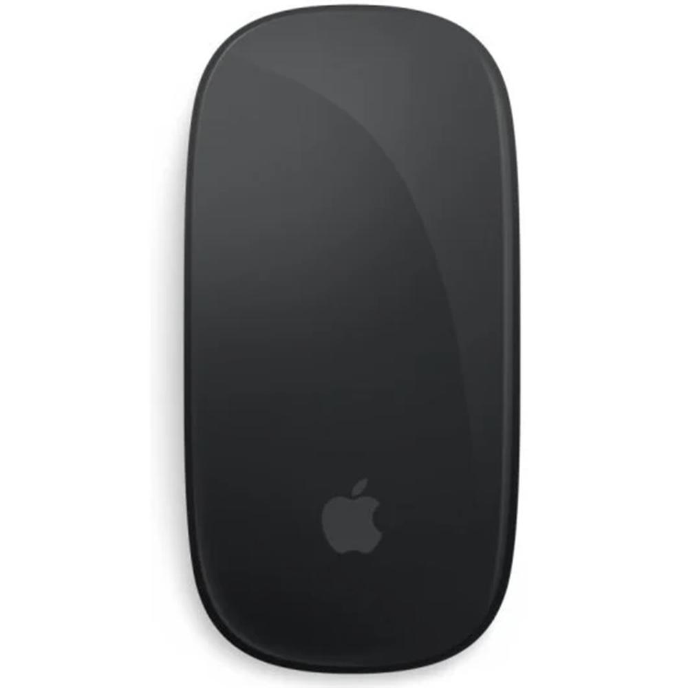 Apple magic mouse negro