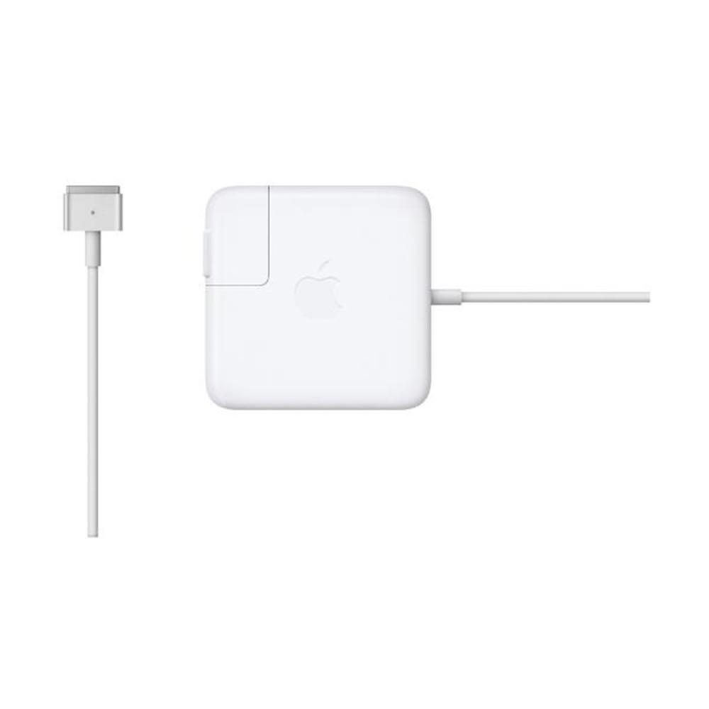 Apple magsafe2 85w blanco
